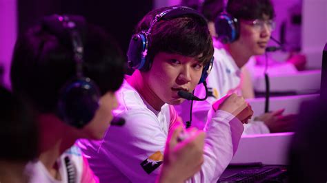 【杭州学java培训周末班哪里好】