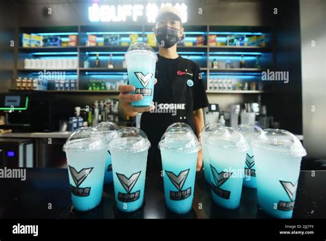 【西湖区java软件开发课程机构哪里好】