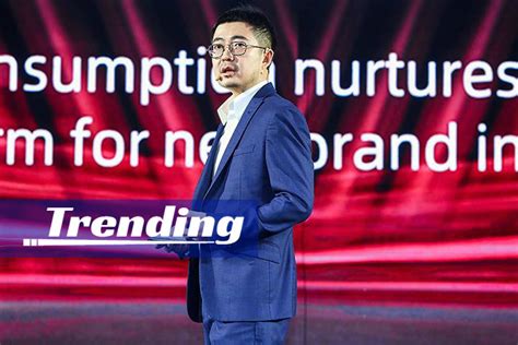 杭州有没有比较好的淘宝美工培训班