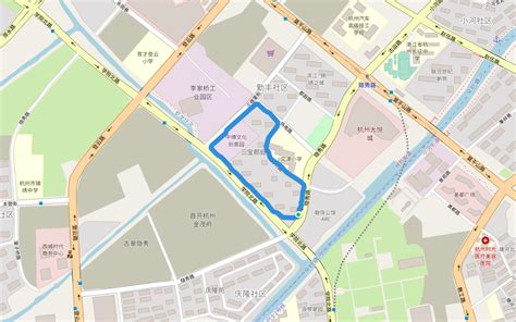 【拱墅区java软件编程价格】