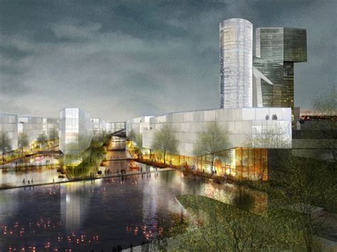 【杭州学java开发课程哪里好】