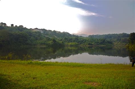 【西湖区java入门学习】