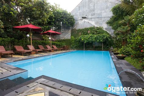 【西湖区java入门学习机构】