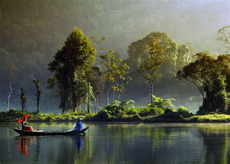 【西湖区java入门学习】