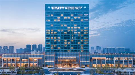 杭州开星果居家VIP训练