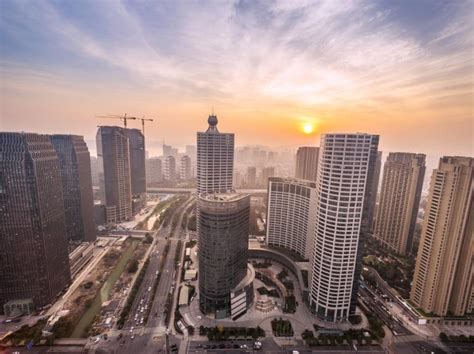 杭州ST言语语言治疗课程