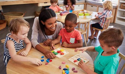 杭州孩子ESDM早期干预训练班