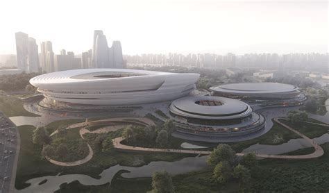 杭州零基础服装设计培训试学班