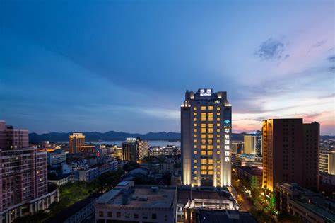 杭州上城区哪里有咖啡师考前辅导