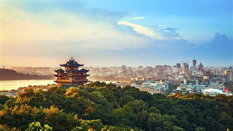 杭州下城区哪里有咖啡师考前辅导