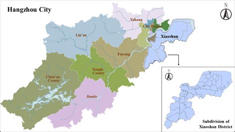 杭州萧山区咖啡师考前辅导