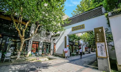 杭州上城区咖啡师强化班