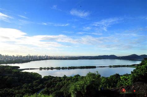 杭州西湖区咖啡师班