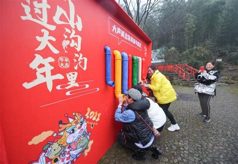 杭州余杭区哪里有咖啡师面授班
