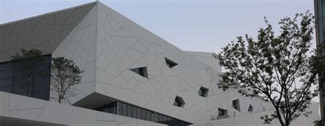 杭州余杭区哪里有咖啡师有培训班嘛