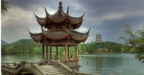杭州西湖区哪里有咖啡师有培训班嘛