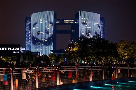 杭州拱墅区哪里有咖啡师班