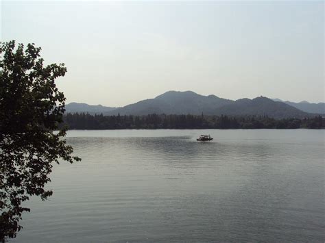 杭州西湖区哪里有咖啡师班