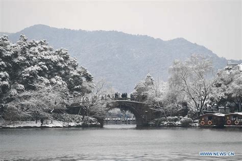 杭州哪里有咖啡师班