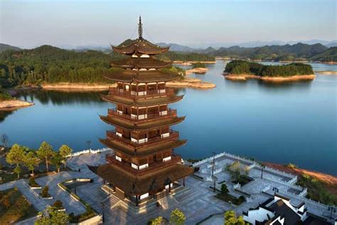 杭州下城区哪里有咖啡师白天班