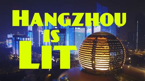 杭州上城区哪里有咖啡师晚班