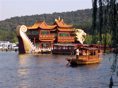 杭州西湖区咖啡师面授班