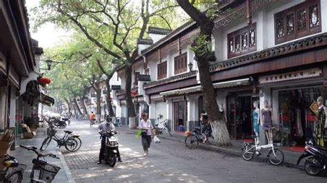 杭州上城区咖啡师面授班