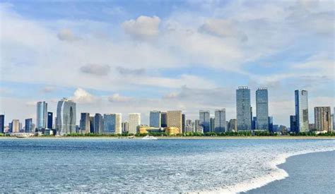 杭州滨江区咖啡师补习班