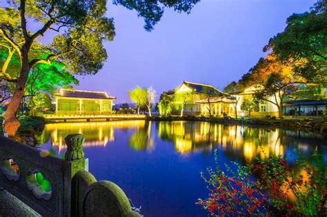 杭州西湖区咖啡师补习班