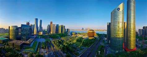 杭州江干区咖啡师补习班
