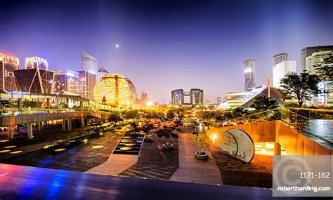 杭州江干区咖啡师班