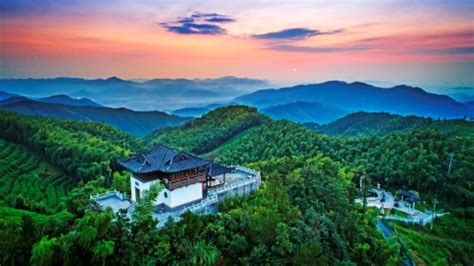 杭州余杭区咖啡师周末班