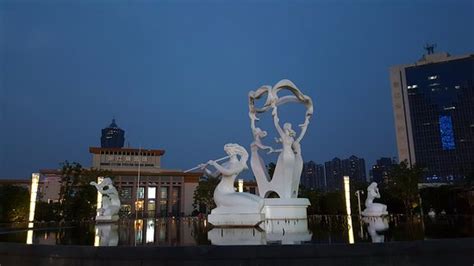 杭州下城区咖啡师白天班