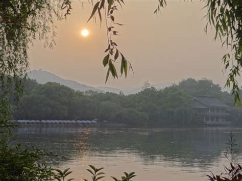 杭州西湖区咖啡师培训中心