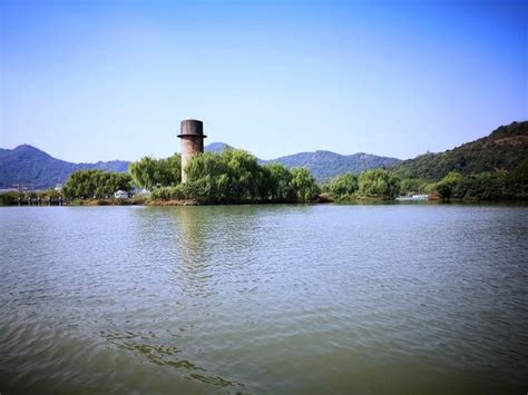 杭州拱墅区咖啡师班
