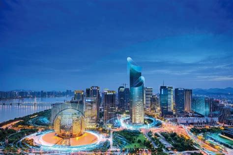 杭州江干区咖啡师班