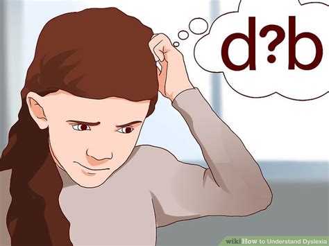 杭州改善阅读障碍1对1训练课程