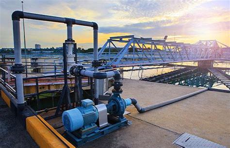 杭州多动症1对1训练课程