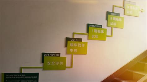 杭州少儿自控能力培训机构哪里好