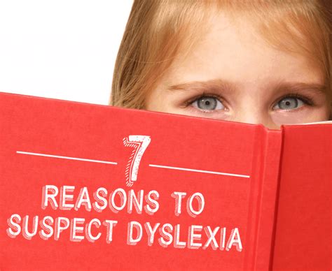 杭州竞思孩子阅读障碍症培训费用多少