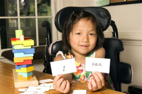 杭州竞思孩子阿斯伯格自闭症培训费用多少