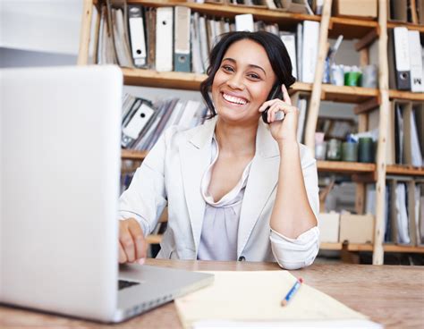 杭州竞思领导力培训费用多少