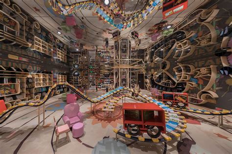 杭州少儿空间想象力培训机构哪家好