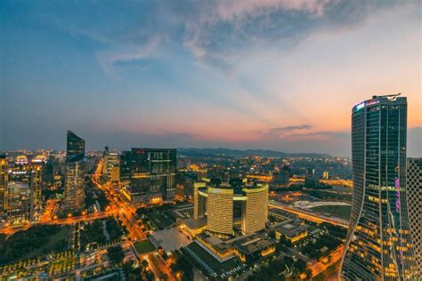 杭州青少年阿斯伯格与自闭症培训