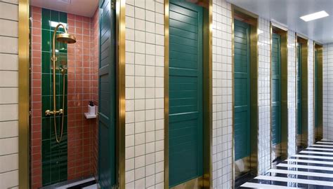 杭州青少年自立能力培训班