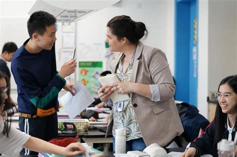 杭州青少年自控能力培训