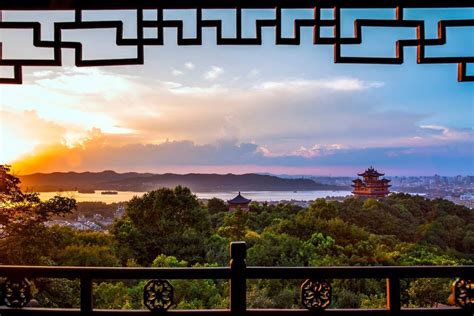 杭州青少年思维理解力培训班