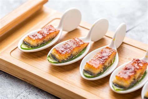 杭州青少年空间想象力课程