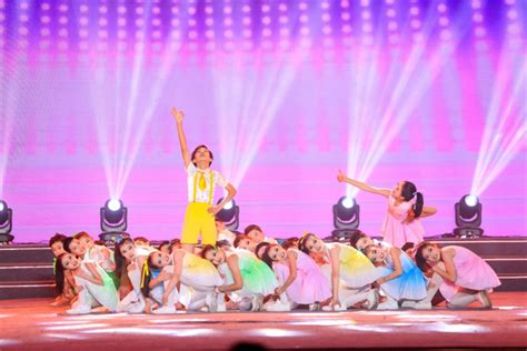 杭州青少年记忆力培训