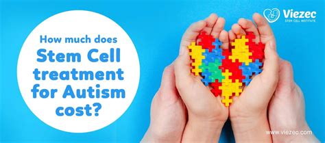 竞思阿斯伯格与自闭症培训多少钱 杭州